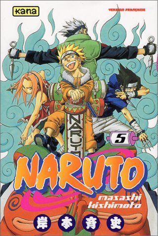 la rencontre avec votre petit ami dans naruto